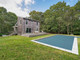 Dom na sprzedaż - 20 N PASS RD East Hampton, Usa, 246 m², 1 999 000 USD (8 135 930 PLN), NET-101326102