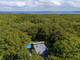 Dom na sprzedaż - 20 N PASS RD East Hampton, Usa, 246 m², 1 999 000 USD (8 135 930 PLN), NET-101326102