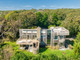 Dom na sprzedaż - 27 Willow Ln Montauk, Usa, 371 m², 6 500 000 USD (26 455 000 PLN), NET-98758020