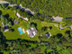 Dom na sprzedaż - 228 Town Lane Amagansett, Usa, 232 m², 4 999 000 USD (19 196 160 PLN), NET-98760214