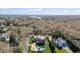 Dom na sprzedaż - 49 Jericho Road East Hampton, Usa, 538 m², 9 995 000 USD (40 979 500 PLN), NET-99376601