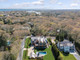 Dom na sprzedaż - 49 Jericho Road East Hampton, Usa, 538 m², 9 995 000 USD (40 979 500 PLN), NET-99376601