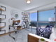 Dom na sprzedaż - 201 Ocean AVE Santa Monica, Usa, 114 m², 1 995 000 USD (8 119 650 PLN), NET-101647626