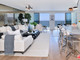 Mieszkanie na sprzedaż - 201 Ocean AVE Santa Monica, Usa, 114 m², 1 995 000 USD (8 179 500 PLN), NET-101647626