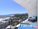 Dom do wynajęcia - 201 Ocean AVE Santa Monica, Usa, 114 m², 10 000 USD (41 000 PLN), NET-102364534