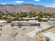 Dom na sprzedaż - 289 Cerritos Drive Palm Springs, Usa, 248 m², 2 150 000 USD (8 256 000 PLN), NET-98759854