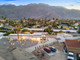 Dom na sprzedaż - 289 Cerritos Drive Palm Springs, Usa, 248 m², 2 150 000 USD (8 256 000 PLN), NET-98759854