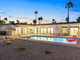 Dom na sprzedaż - 289 Cerritos Drive Palm Springs, Usa, 248 m², 2 150 000 USD (8 256 000 PLN), NET-98759854