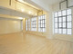 Dom na sprzedaż - 746 Los Angeles Street Los Angeles, Usa, 58 m², 385 000 USD (1 478 400 PLN), NET-98759856