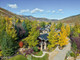 Dom na sprzedaż - 2575 Aspen Springs Drive Park City, Usa, 666 m², 5 150 000 USD (19 776 000 PLN), NET-98761906