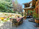 Dom na sprzedaż - 2575 Aspen Springs Drive Park City, Usa, 666 m², 5 150 000 USD (19 776 000 PLN), NET-98761906