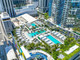 Dom na sprzedaż - 851 1st Ave Miami, Usa, 204 m², 1 750 000 USD (7 175 000 PLN), NET-98761199