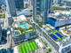 Dom na sprzedaż - 851 1st Ave Miami, Usa, 204 m², 1 750 000 USD (7 175 000 PLN), NET-98761199