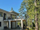 Dom na sprzedaż - 820 Sunset Dr Salt Spring, Kanada, 396 m², 2 603 069 USD (10 594 492 PLN), NET-100152097