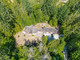 Dom na sprzedaż - 720 Long Harbour Rd Salt Spring, Kanada, 341 m², 1 232 619 USD (5 016 761 PLN), NET-100152228