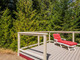 Dom na sprzedaż - 720 Long Harbour Rd Salt Spring, Kanada, 341 m², 1 232 619 USD (5 016 761 PLN), NET-100152228