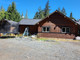 Dom na sprzedaż - 5365 East Sooke Rd Sooke, Kanada, 155 m², 667 014 USD (2 734 758 PLN), NET-100152544