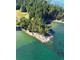 Dom na sprzedaż - 4312 Clam Bay Rd Pender Island, Kanada, 125 m², 1 667 395 USD (6 686 255 PLN), NET-100152547