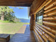 Dom na sprzedaż - 4312 Clam Bay Rd Pender Island, Kanada, 125 m², 1 606 833 USD (6 539 810 PLN), NET-100152547