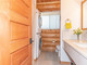 Dom na sprzedaż - 109 Cranberry Rd Salt Spring, Kanada, 90 m², 634 163 USD (2 581 045 PLN), NET-100152553