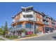 Dom na sprzedaż - 525 Third St Nanaimo, Kanada, 64 m², 260 664 USD (1 060 903 PLN), NET-100152510