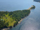 Dom na sprzedaż - A, 1, 2 &/ / 3 Breakwater Island See Remarks, Kanada, 185 m², 11 078 916 USD (42 653 826 PLN), NET-100152514