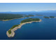 Dom na sprzedaż - A, 1, 2 &/ / 3 Breakwater Island See Remarks, Kanada, 185 m², 11 078 916 USD (42 653 826 PLN), NET-100152514