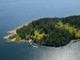 Dom na sprzedaż - A, 1, 2 &/ / 3 Breakwater Island See Remarks, Kanada, 185 m², 11 078 916 USD (42 653 826 PLN), NET-100152514