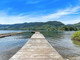 Dom na sprzedaż - 7 Cowichan Lake Island Lake Cowichan, Kanada, 147 m², 1 067 651 USD (4 345 341 PLN), NET-100152532