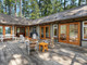 Dom na sprzedaż - 7 Cowichan Lake Island Lake Cowichan, Kanada, 147 m², 1 067 651 USD (4 345 341 PLN), NET-100152532