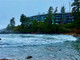 Dom na sprzedaż - 596 Marine Dr Ucluelet, Kanada, 43 m², 224 957 USD (915 573 PLN), NET-100153347