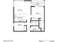 Mieszkanie na sprzedaż - 135 Haliburton St Nanaimo, Kanada, 80 m², 349 349 USD (1 421 849 PLN), NET-100153517