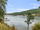 Dom na sprzedaż - 225 Mariners Way Mayne Island, Kanada, 200 m², 784 849 USD (3 194 334 PLN), NET-100153666