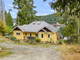 Dom na sprzedaż - 225 Mariners Way Mayne Island, Kanada, 200 m², 814 430 USD (3 119 267 PLN), NET-100153666