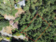 Działka na sprzedaż - Lot 4 Humphreys Hill Rd Salt Spring, Kanada, 2225 m², 229 753 USD (953 477 PLN), NET-100153672