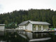 Dom na sprzedaż - Tlupana Inlet Gold River, Kanada, 171 m², 563 463 USD (2 293 293 PLN), NET-100154049