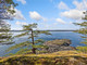 Dom na sprzedaż - Lot 2 Grouse Island Quadra Island, Kanada, 102 m², 2 070 315 USD (8 426 182 PLN), NET-100154056