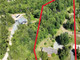 Dom na sprzedaż - 3829 Wild Rd Whiskey Creek, Kanada, 134 m², 700 306 USD (2 696 178 PLN), NET-100154058