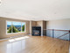 Dom na sprzedaż - 5217 Cougar Trail Rd Nanaimo, Kanada, 275 m², 713 434 USD (2 903 676 PLN), NET-100154059