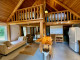 Dom na sprzedaż - 1175 Sollans Rd Hornby Island, Kanada, 101 m², 1 784 656 USD (7 263 549 PLN), NET-100154062