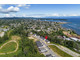 Działka na sprzedaż - 945 Harbour View St Nanaimo, Kanada, 341 m², 282 067 USD (1 156 473 PLN), NET-100154063