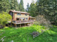 Dom na sprzedaż - 777 Beaver Point Rd Salt Spring, Kanada, 323 m², 964 100 USD (3 923 886 PLN), NET-100154036