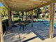 Dom na sprzedaż - 550 Villa Court Palm Springs, Usa, 54 m², 220 000 USD (842 600 PLN), NET-100720242