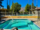 Dom na sprzedaż - 550 Villa Court Palm Springs, Usa, 54 m², 220 000 USD (842 600 PLN), NET-100720242