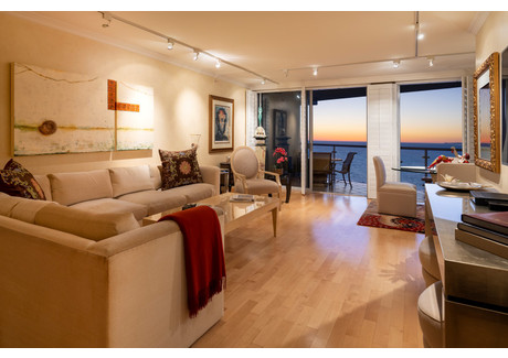 Mieszkanie na sprzedaż - 201 Ocean Avenue Santa Monica, Usa, 225 m², 2 998 000 USD (12 291 800 PLN), NET-98759996