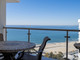 Mieszkanie na sprzedaż - 201 Ocean Avenue Santa Monica, Usa, 225 m², 2 998 000 USD (12 291 800 PLN), NET-98759996