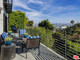 Dom na sprzedaż - 8480 Harold WAY Los Angeles, Usa, 328 m², 4 495 000 USD (18 024 950 PLN), NET-99376690