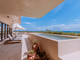 Mieszkanie na sprzedaż - Costa Beach Residences Costa Beach Residences Playa Del Carmen, Meksyk, 446 m², 7 066 700 USD (28 902 803 PLN), NET-98759760