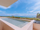 Mieszkanie na sprzedaż - Costa Beach Residences Costa Beach Residences Playa Del Carmen, Meksyk, 446 m², 7 066 700 USD (28 902 803 PLN), NET-98759760