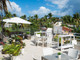 Dom na sprzedaż - Boutique hotel Punta Cana, Dominikana, 1784 m², 1 400 000 USD (5 726 000 PLN), NET-100240894